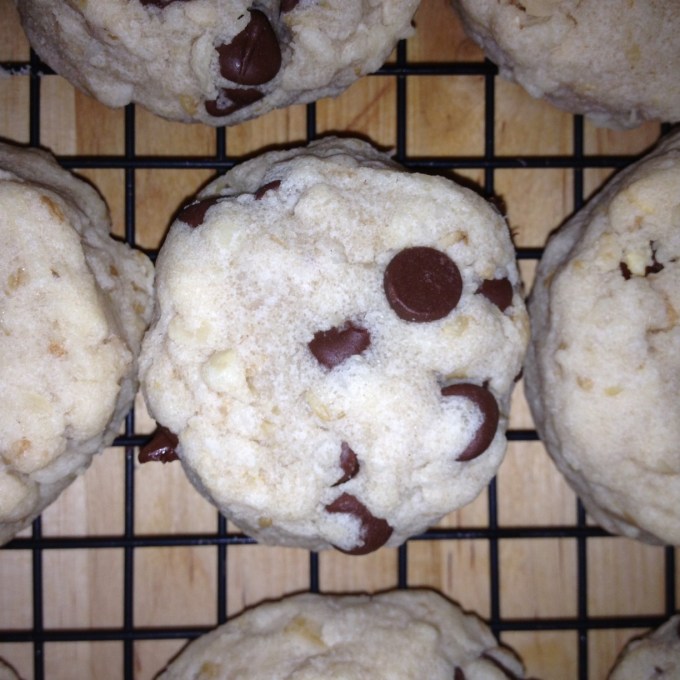 happiness-cookie-1.jpeg