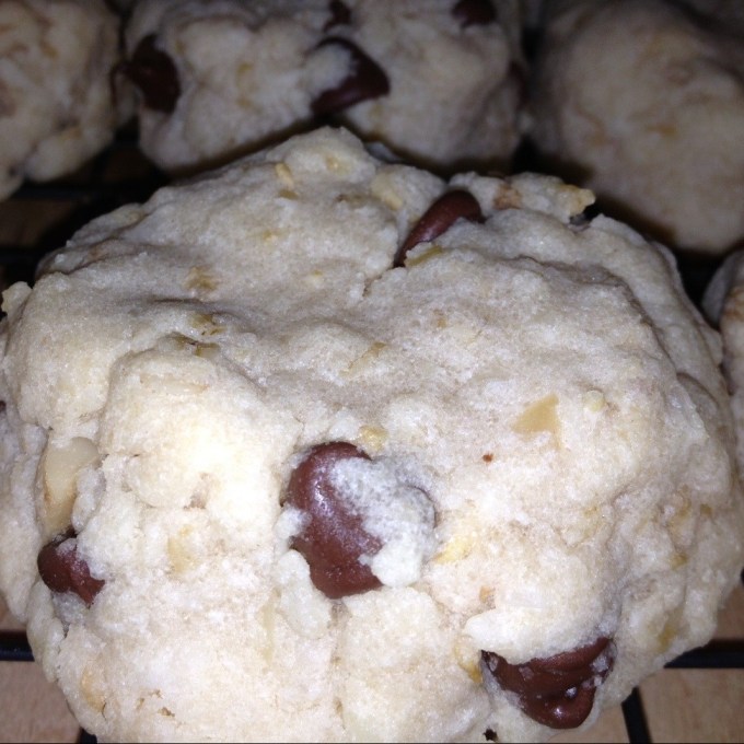 happiness-cookie-2.jpg