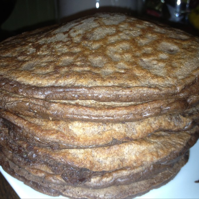 chocpancakes3.jpeg