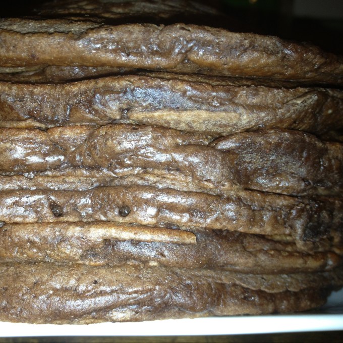 chocpancakes4.jpeg