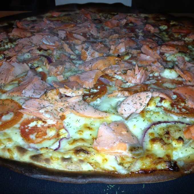 salmonpizza16.jpeg