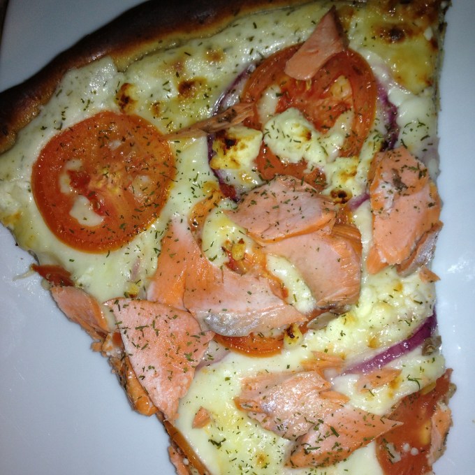 salmonpizza18.jpeg