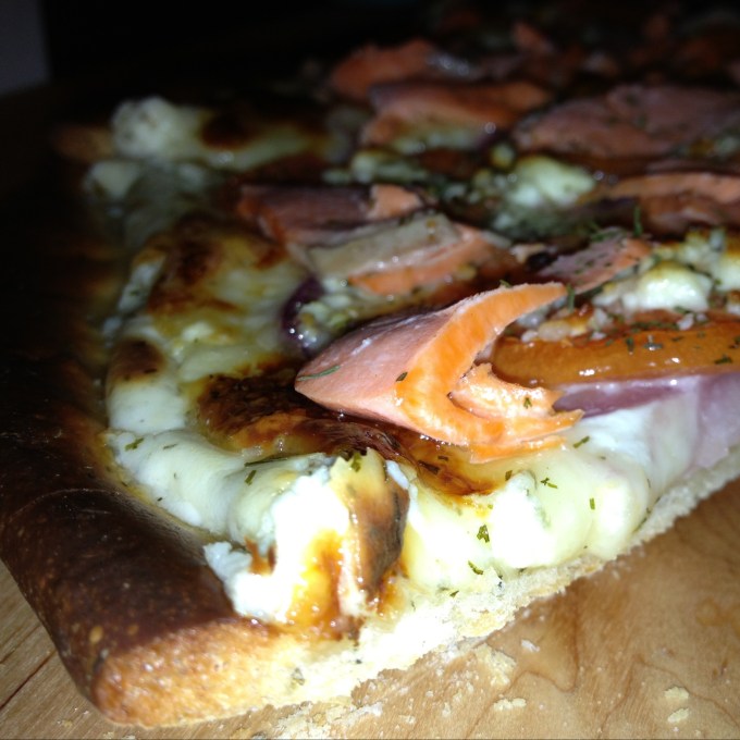 salmonpizza20.jpeg