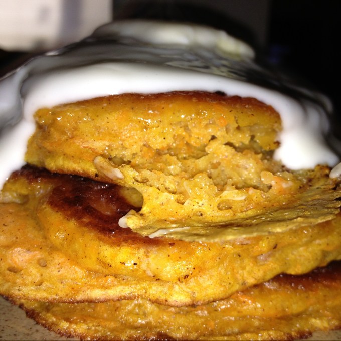 carrot-cake-pancakes2.jpeg