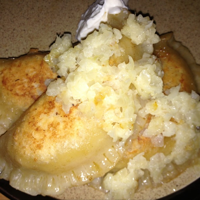 Pierogies14