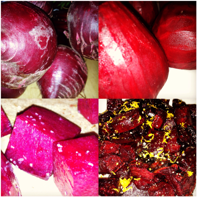 Beets