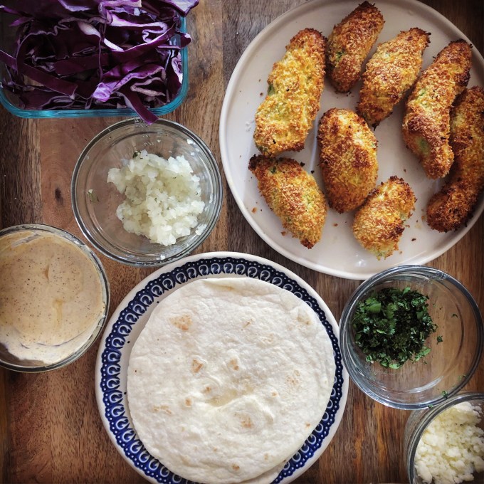 7286363b-4506-46ca-8120-69950818d725