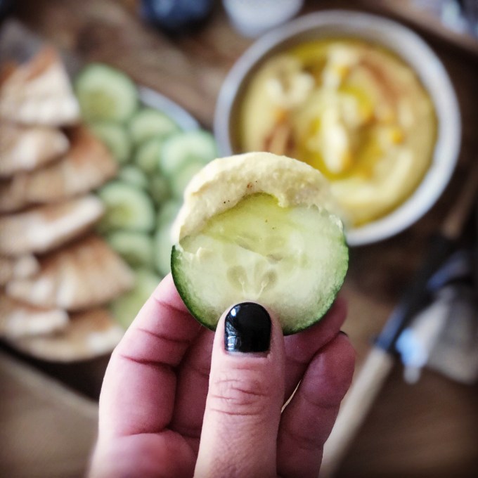 e971829c-ffb2-44b7-ab73-1ed1d4613fa0