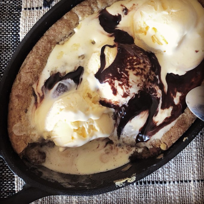 8dbee05e-c275-4b08-af21-2b319e090f1a