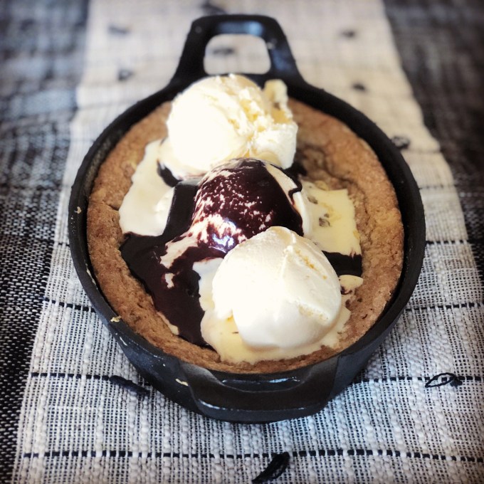 f44b87f7-3f6e-4689-a8d6-d458ded0644f