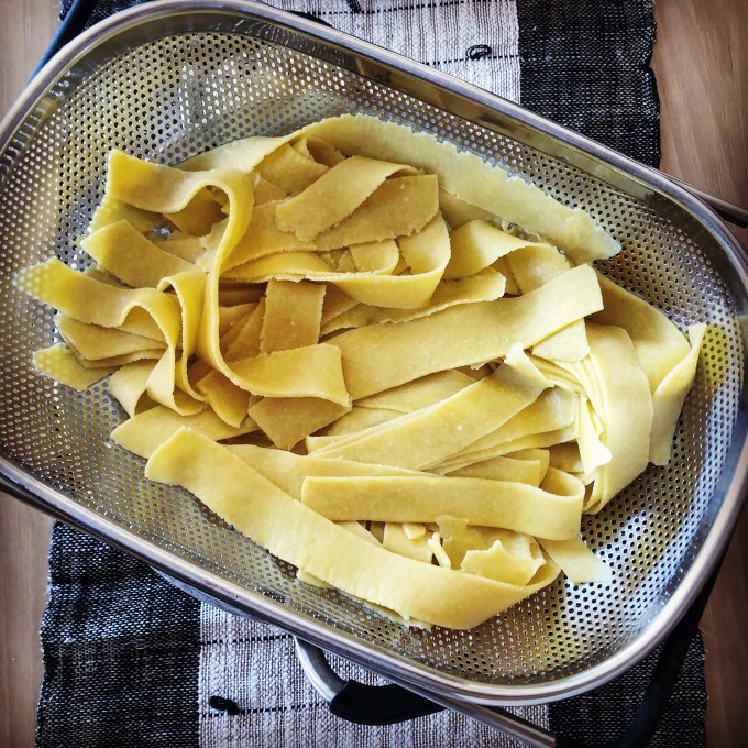 93f4c86d-b615-4c07-931f-42e4d6067fad