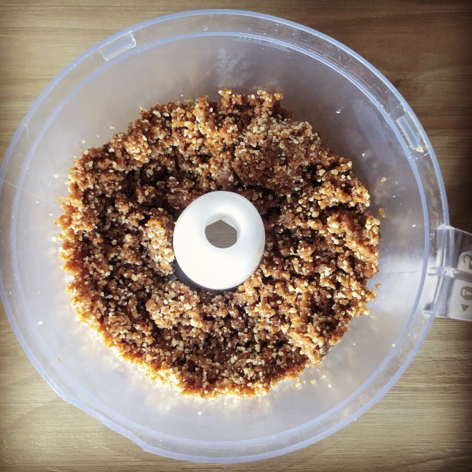 988c1d09-ba12-4a3b-b3be-eea6eb2731b7