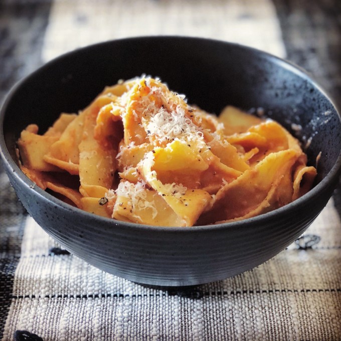 9b536e87-c97b-4905-b4dc-9149e95f70f0