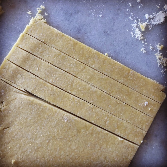 c377cb7d-fa9e-46c5-b876-f083190760b9