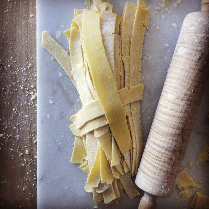 d0cb244c-0e06-4d2b-8c2d-4cc8380f949f