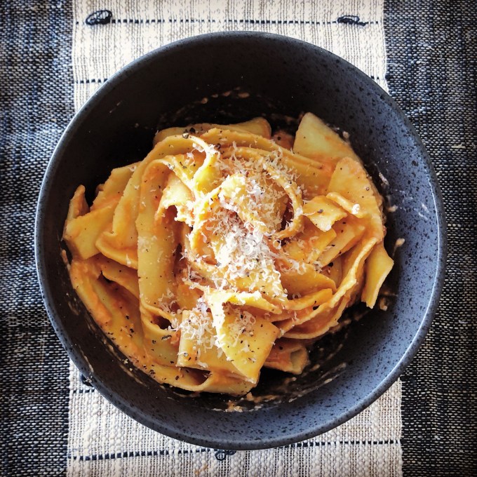 de7883a8-c5d8-4ae7-8d63-548fa2990f76