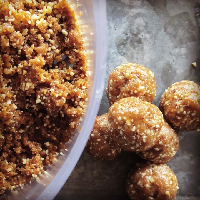 ff482297-786b-48e2-808a-c84ef871662a