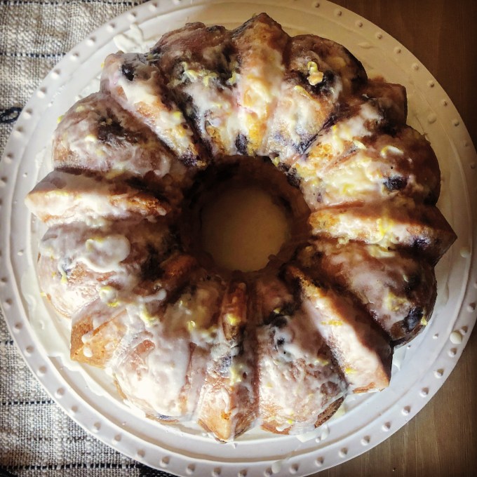 11c01058-eec7-4c38-9a54-fdf9089fcd55