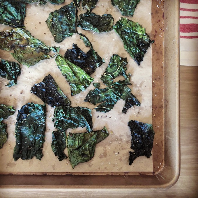 2a42fb8f-292b-48b4-adcf-1864bd3e858e