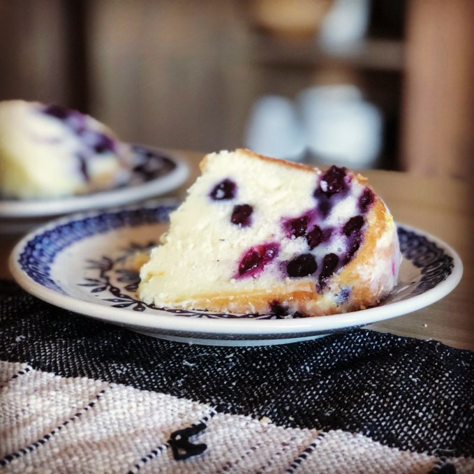 4da65d02-0216-4cbb-9372-9dcbfc7188c5