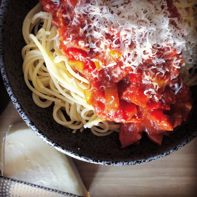 784dd0fb-0f5b-4f6d-a839-cdeef41537f7