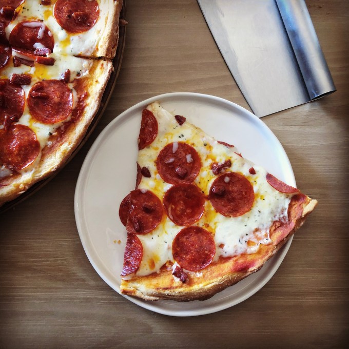 8f097db4-922a-4f90-b033-e8bc66e0f7df