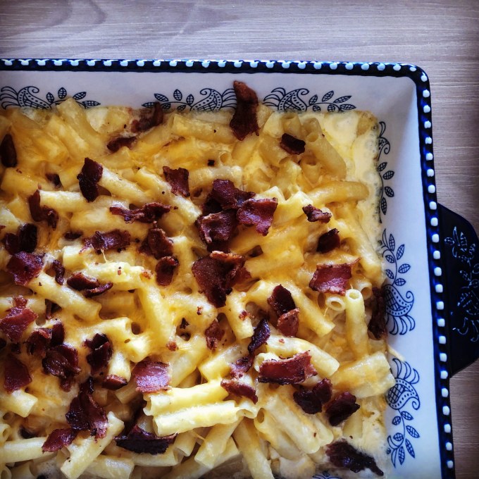 8f30fdd2-5582-456f-84c3-5bf8f8554022