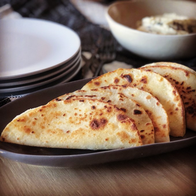 9b5ae38f-7646-40c0-b774-9cb4e23ccaaf