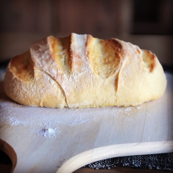 f3978986-2b75-4b71-b27b-12be4a7ec570