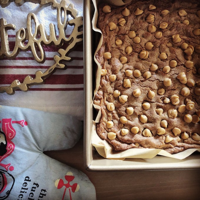 e21f0324-ee51-425a-97e5-b5cf7974f284