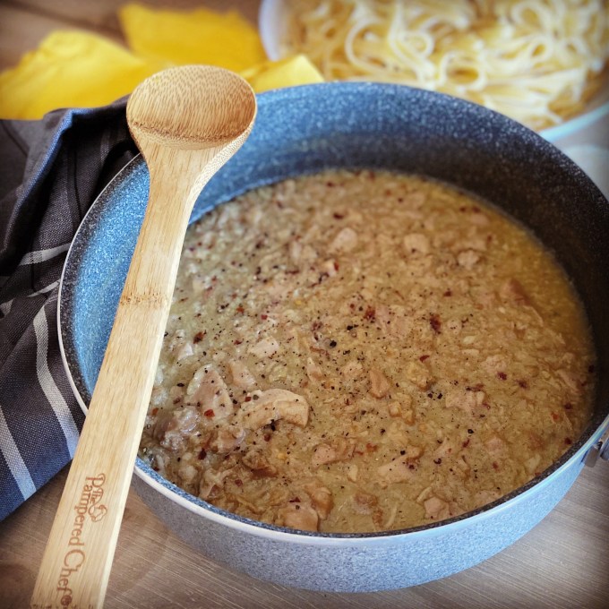 3d35a882-39c9-4ee1-9ba7-bb088efc7e24