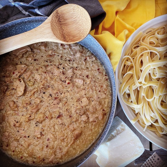 68985cf6-3ba5-4345-84f1-36a4137cbff2