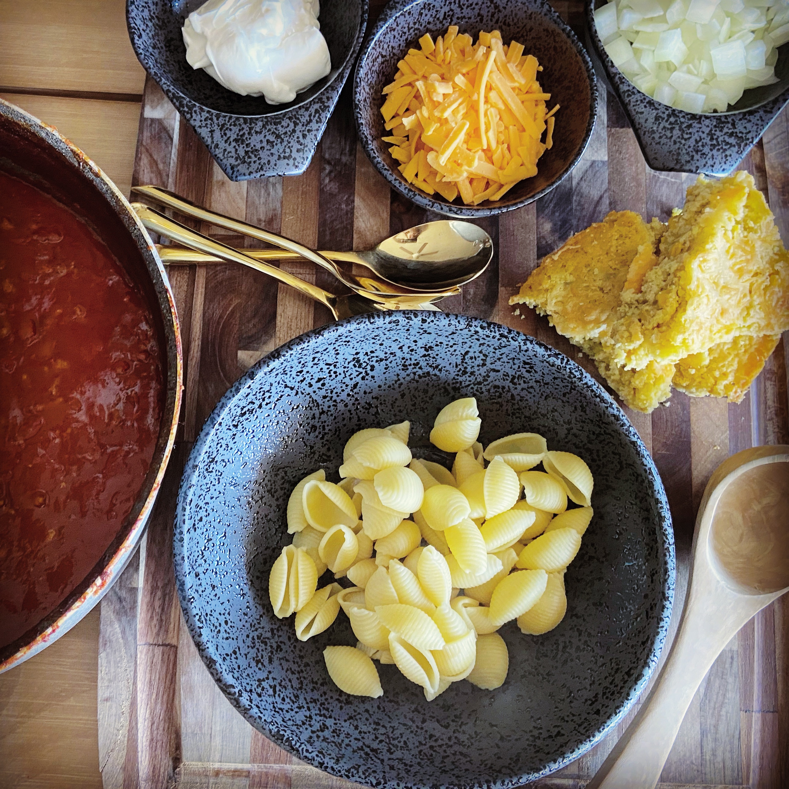 b3e7ead2-5aed-4abe-837d-daf4ee569e17