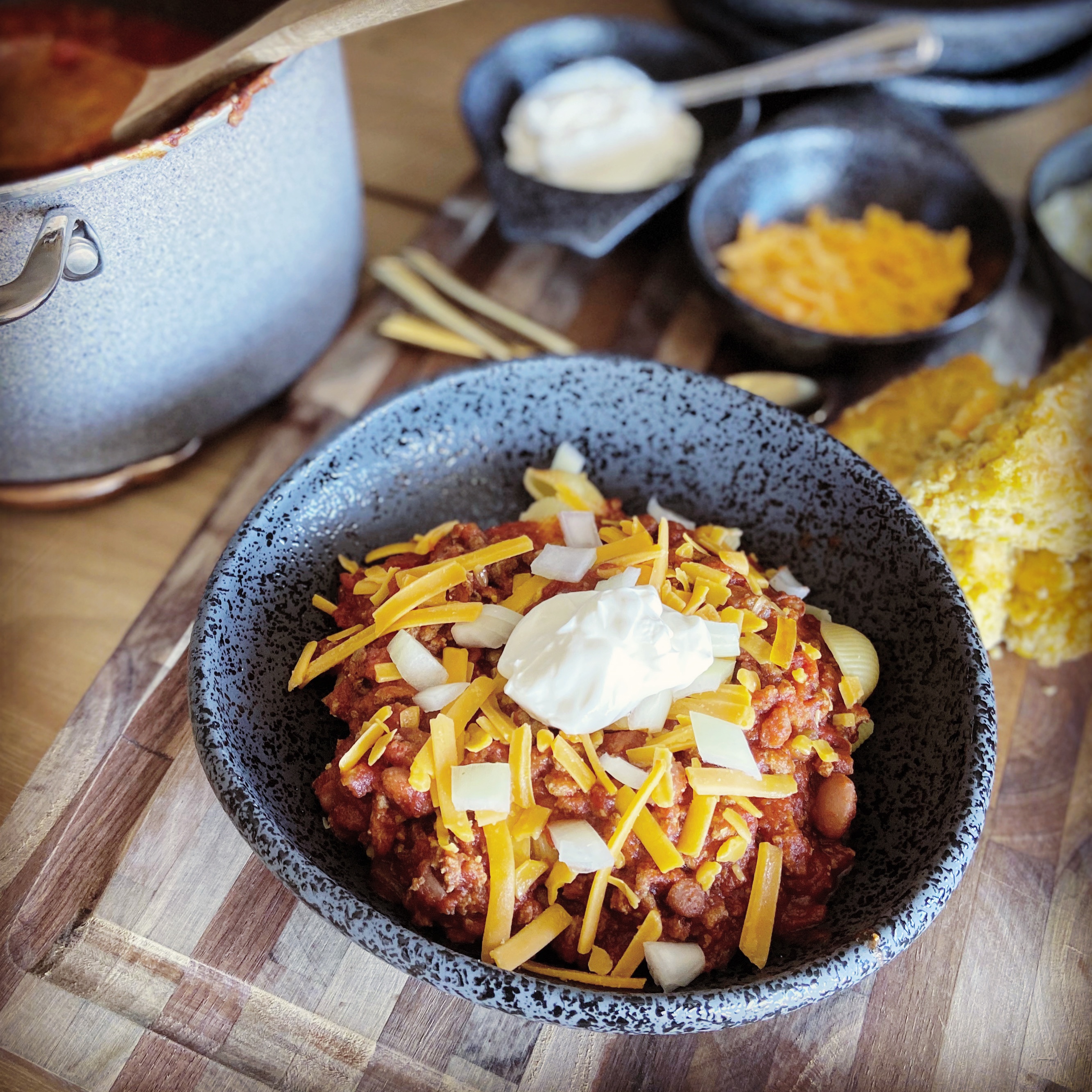 ba2cd106-61ae-43c4-8d81-66bd58d0b424