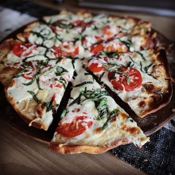 5937228a-d173-440e-80a1-448cc8b82137