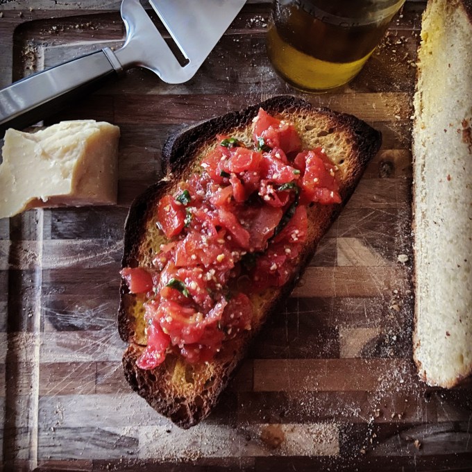 779748a4-2df6-4df0-8b9e-693329559756