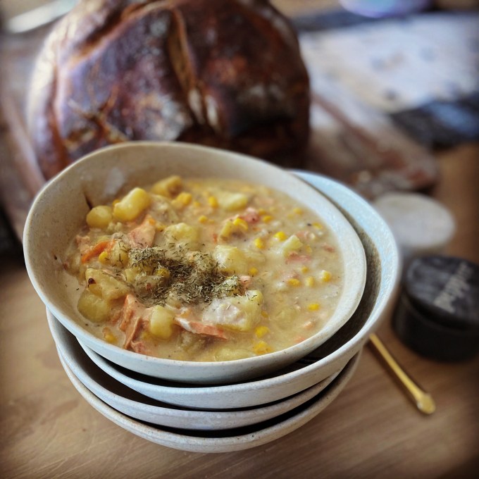 bf0c0826-4a89-47ed-bd7b-8e150033ba24