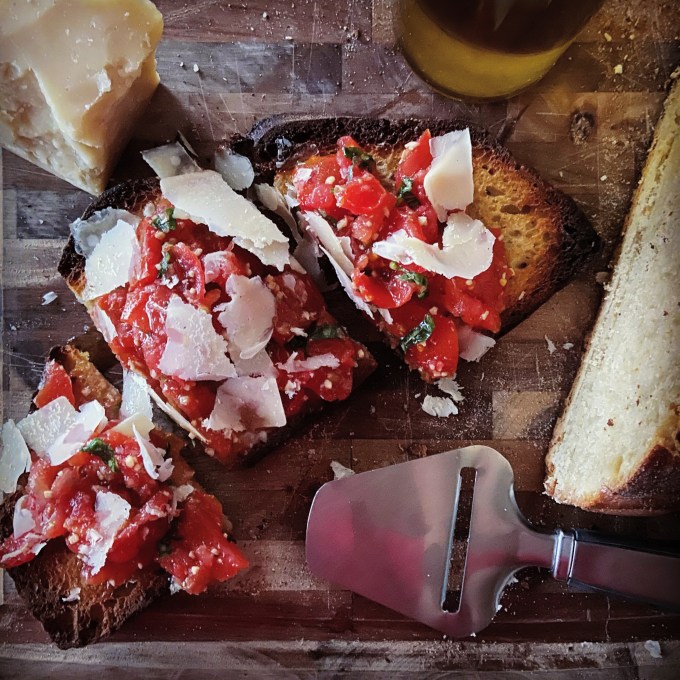 f16897f8-623a-47ef-b0d5-84eb842ce5f8