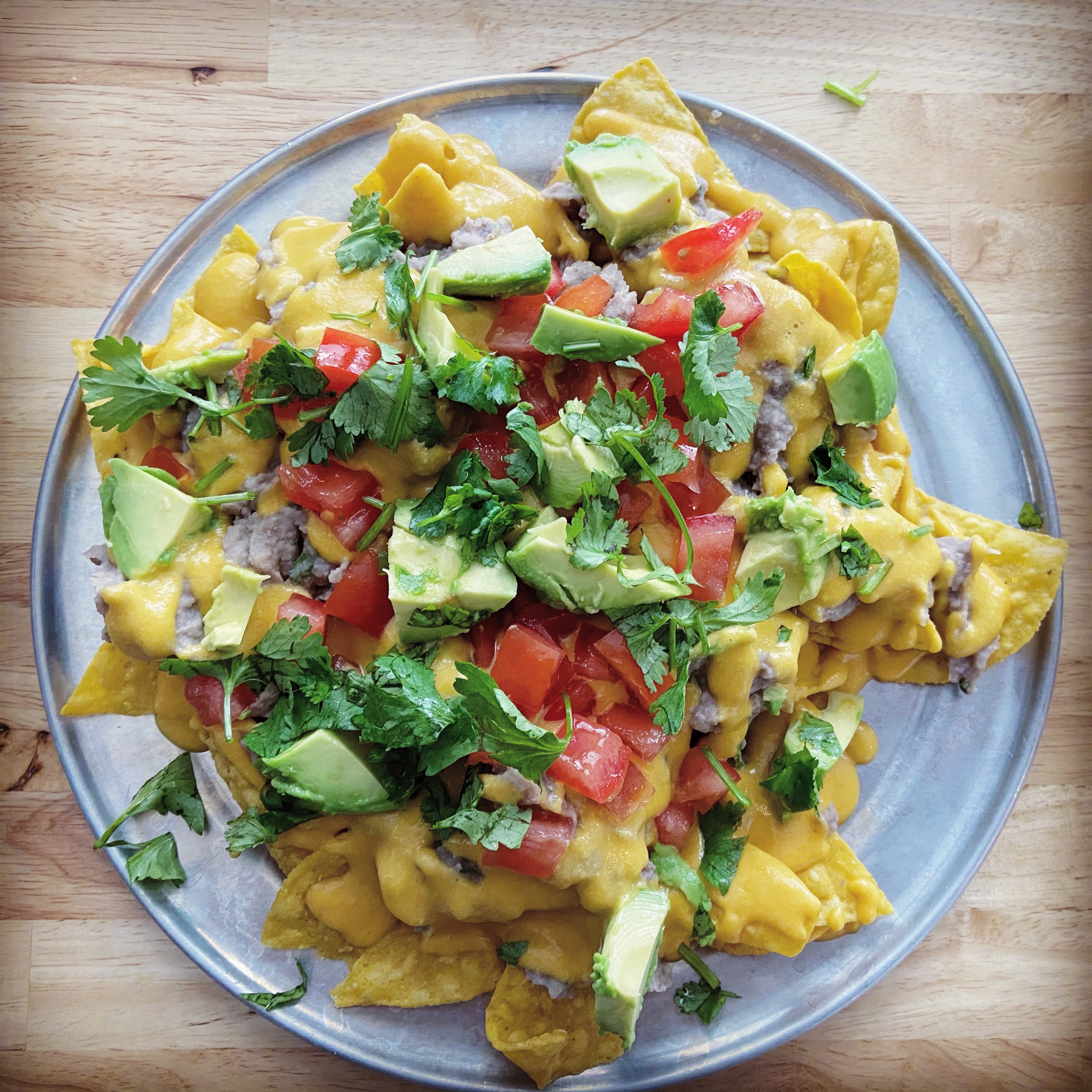 1a15c7ea-c2a0-46a8-83ff-54d007444794