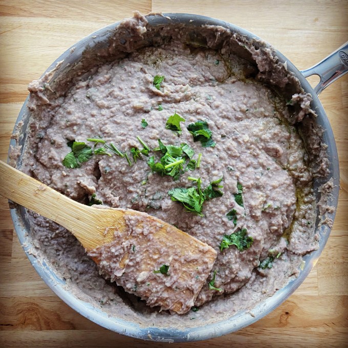 8445e7cc-70d6-474d-b533-94cea9e2a1d4