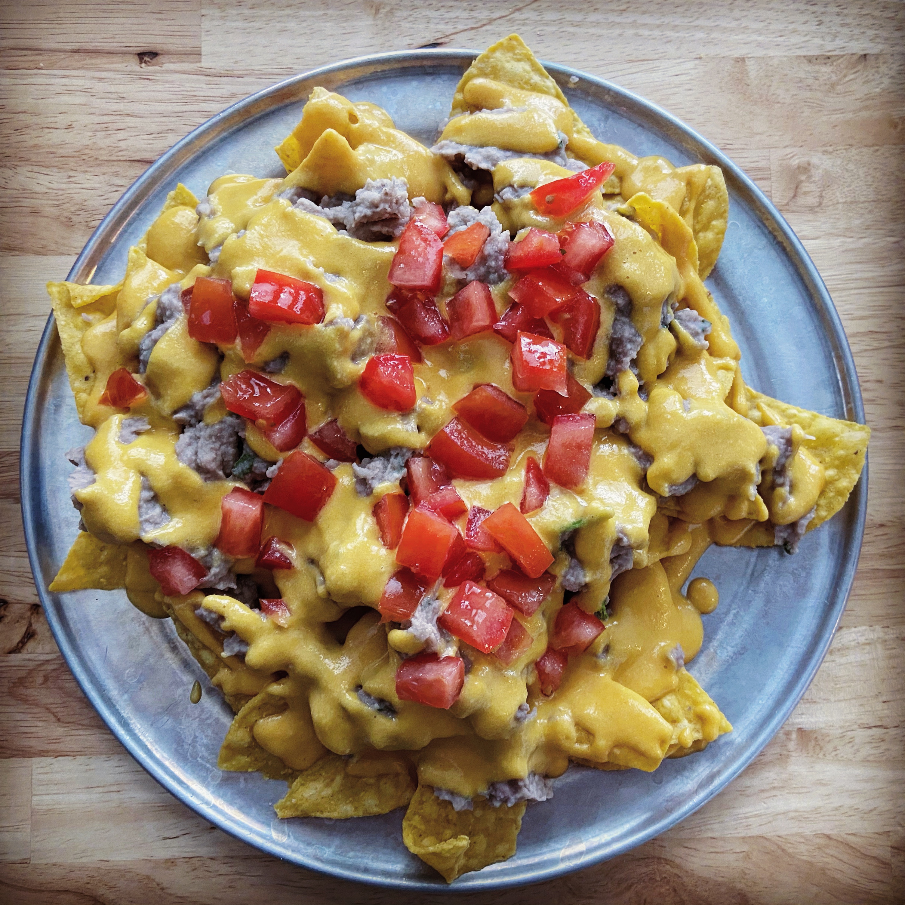 ef2059ad-f908-4361-8091-d0261b9cd6da