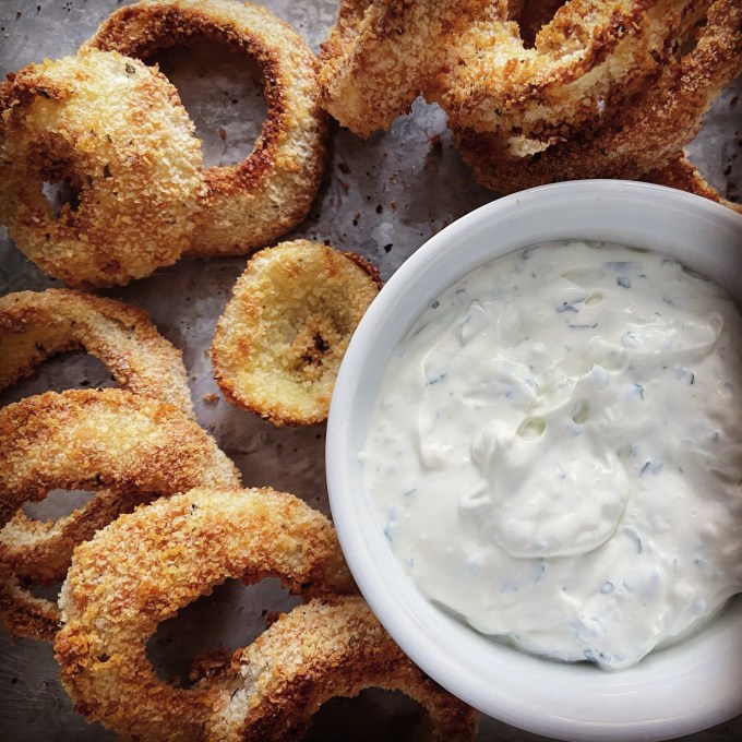 68d0e0a1-405a-4298-b9f7-806cabe00169