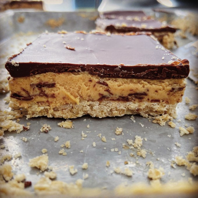 ed308b02-0e59-4a57-9e9a-b96105c95ffa