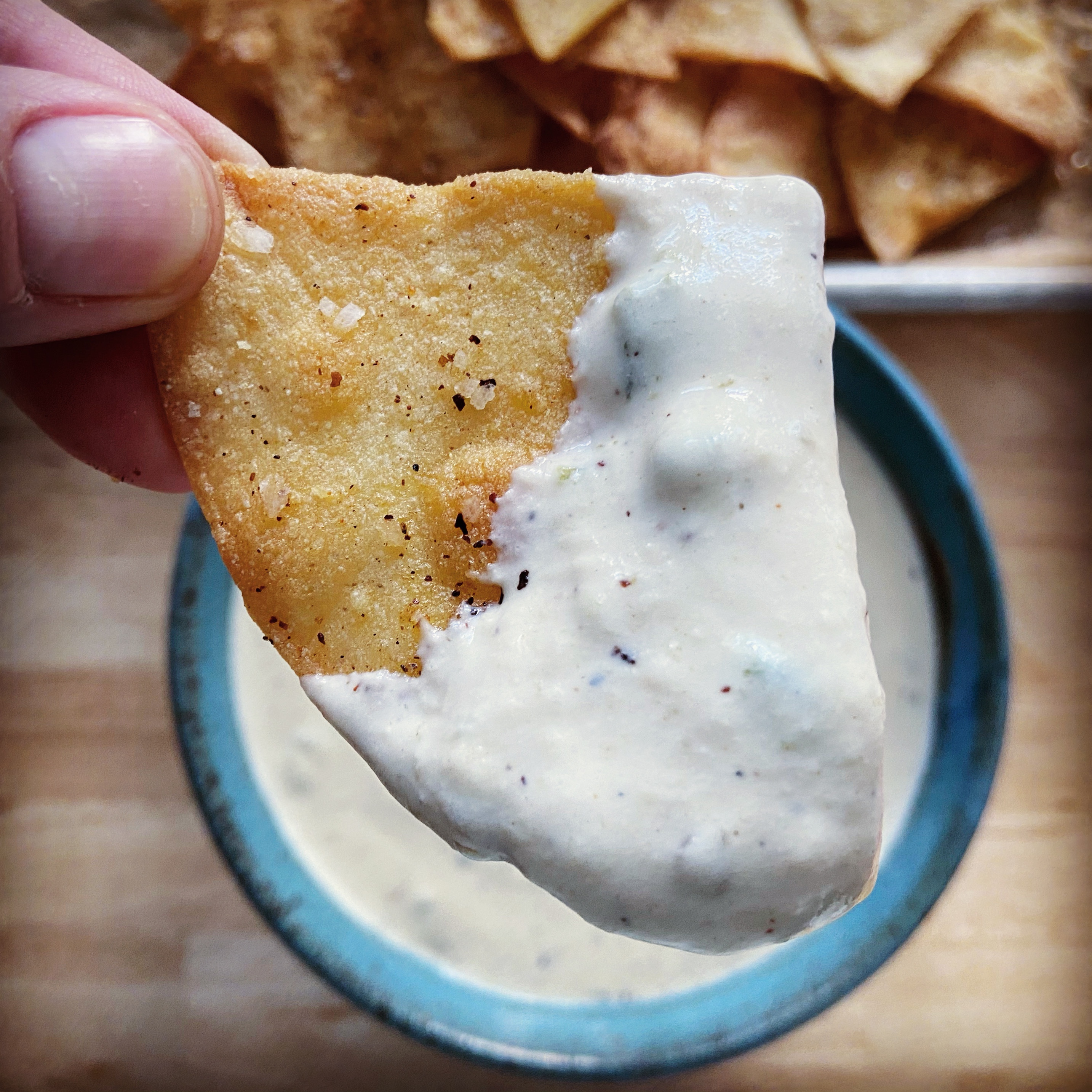 2d34b0fe-80ff-47e0-bd33-85e654b4d327