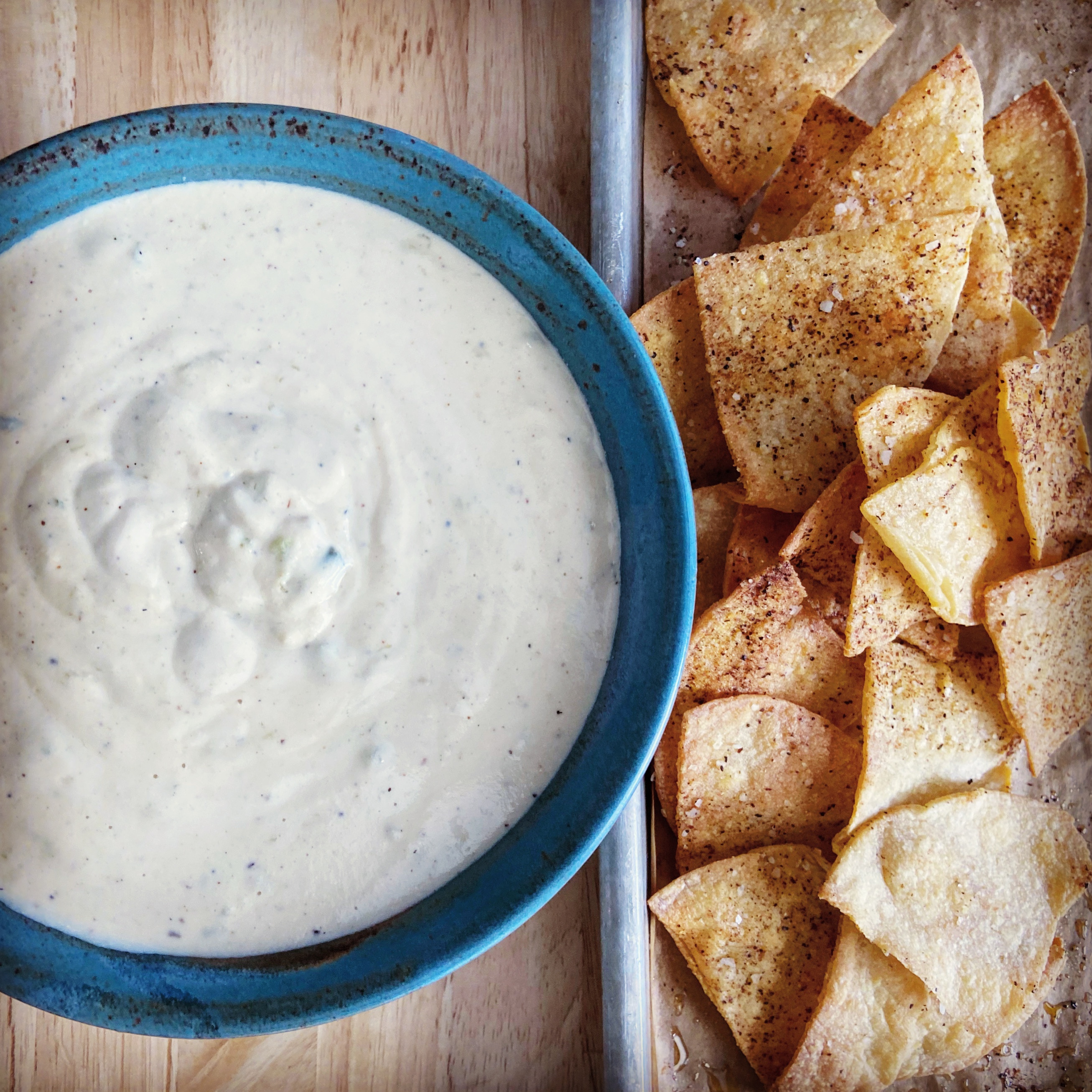 3a1c3a38-167b-4dc9-a64d-3474e2fad3ed