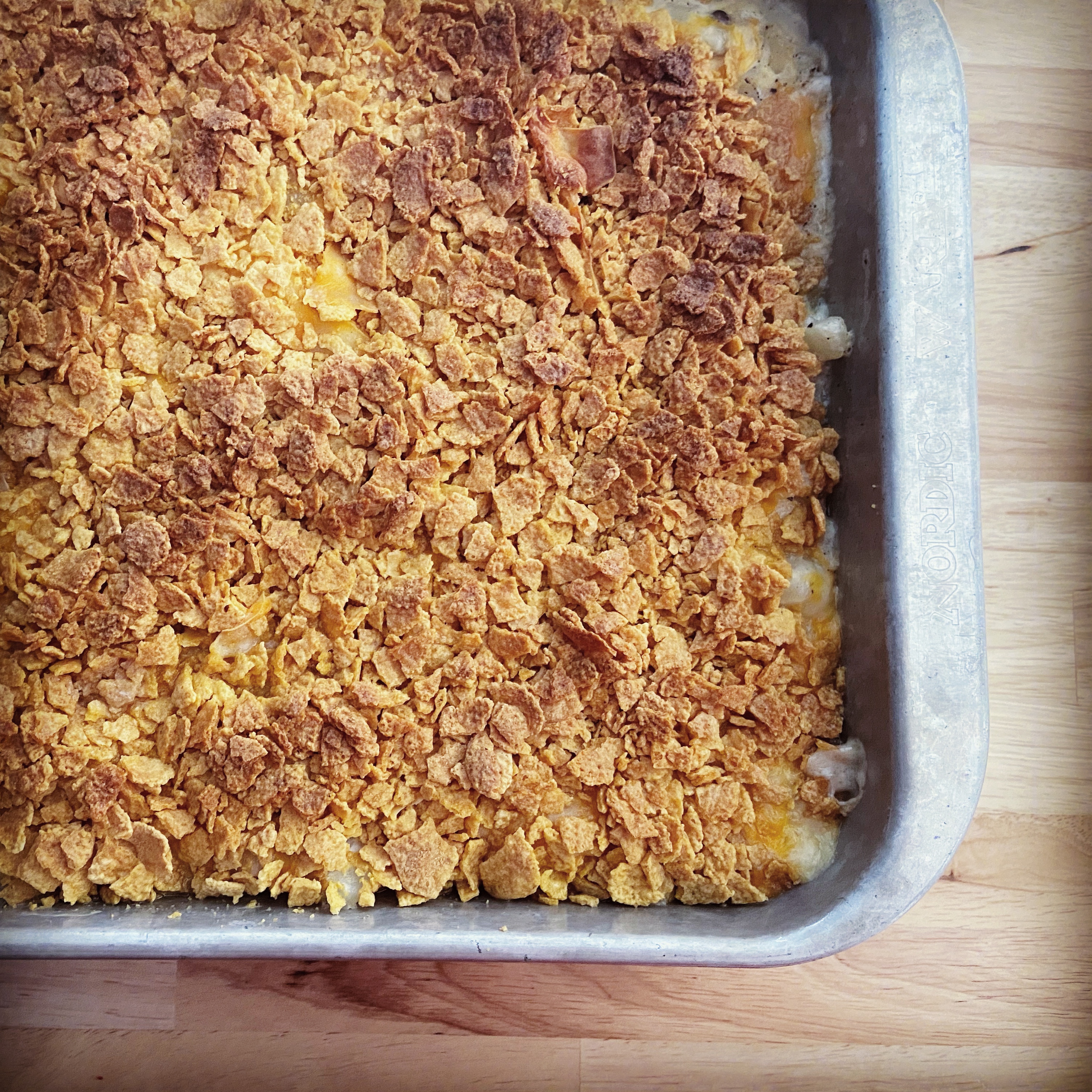 1849d053-c974-4dca-97c5-3b0562ded46d