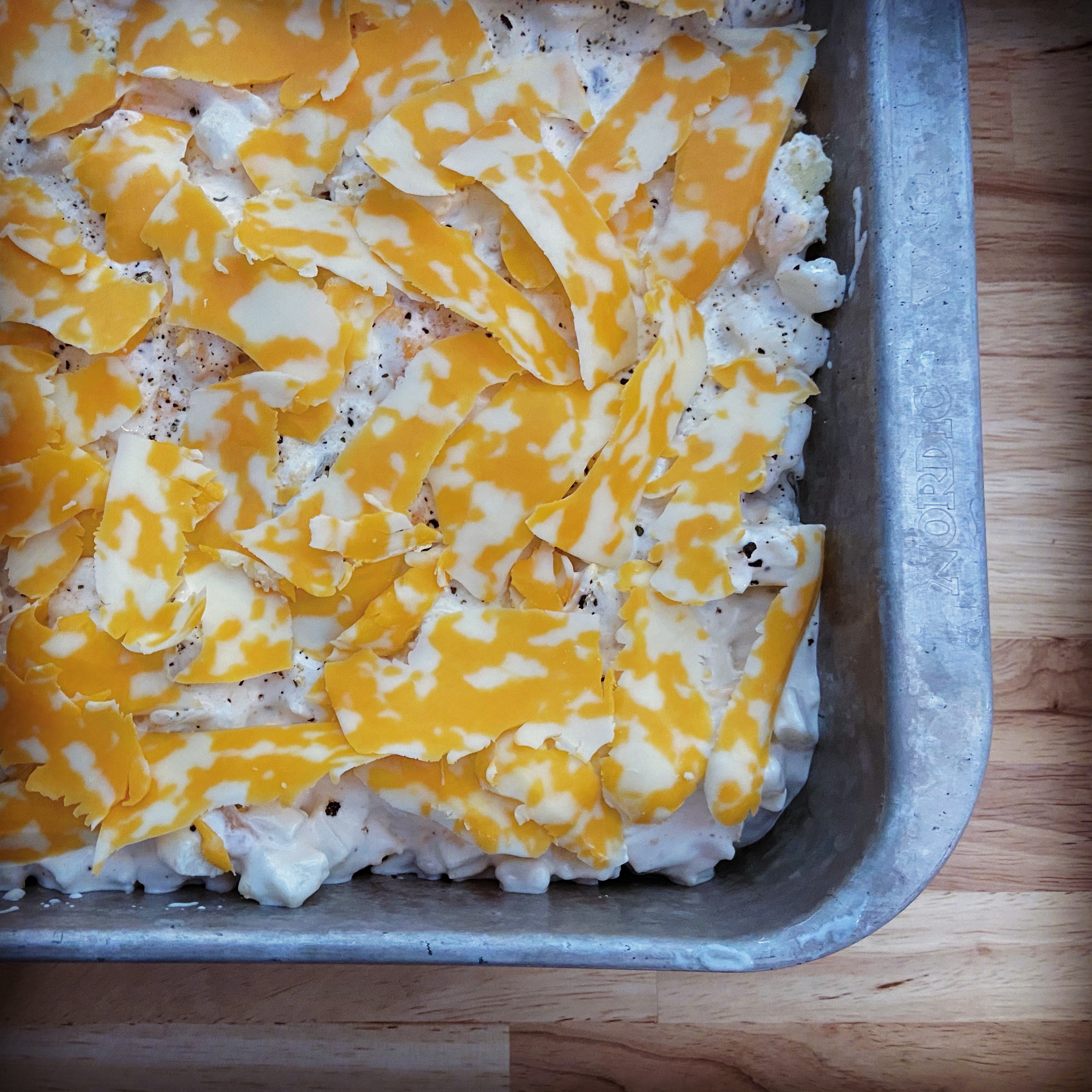 1f2a7bd4-98be-42ca-9cdf-5661d2dfefde