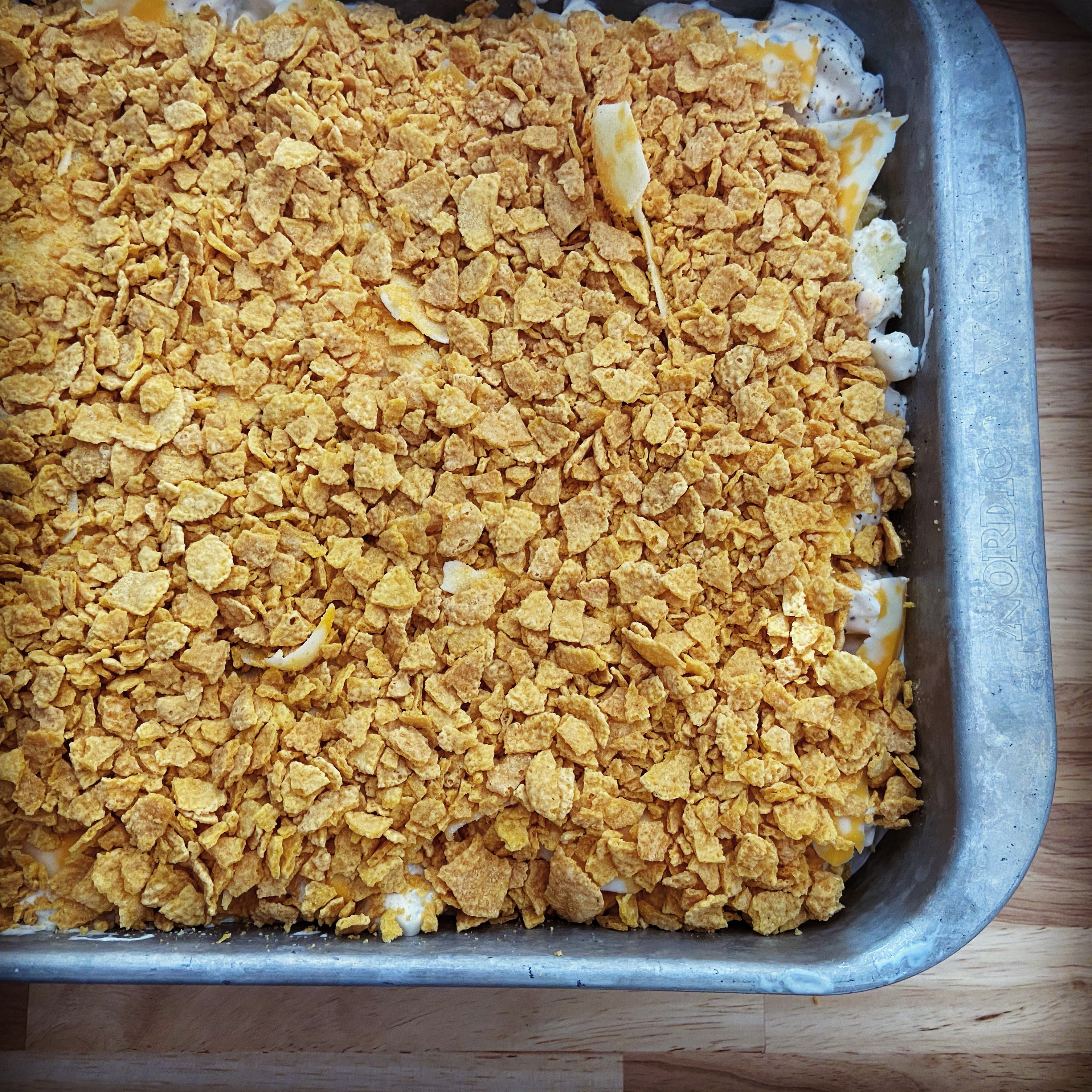 37350f68-04d4-4f10-ac2f-16d24942a16e