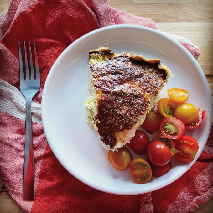 5141cb96-8160-4602-baf2-05a39db00df0