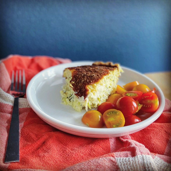 60088b9e-a6df-48c8-bff7-5e916e1ba8c7